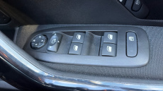 Peugeot 208 1.2 PureTech 82 Tech Edition 5dr [Start Stop] Petrol Hatchback